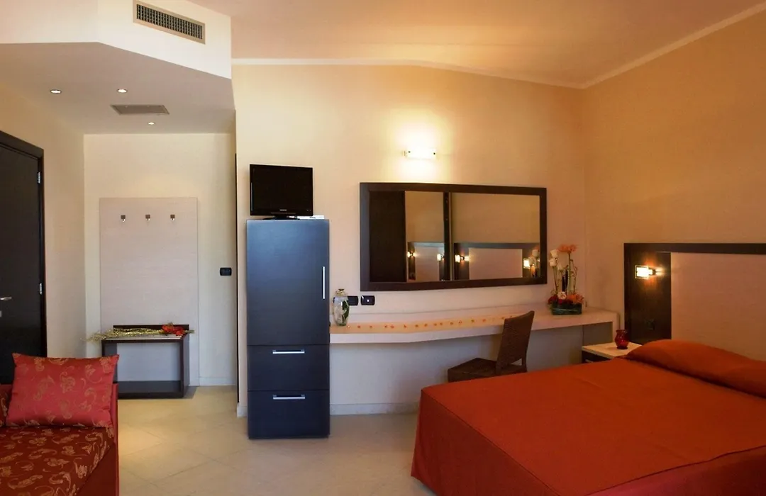 Hotel Risberg-1